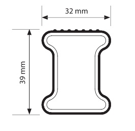 Nissan primastar long wheel base dimensions #3
