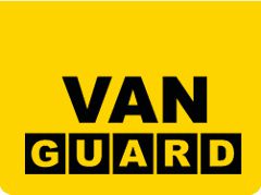 Quality Commercial Kit by Van Guard made in the UK. Buy online at Trade Van Accessories.